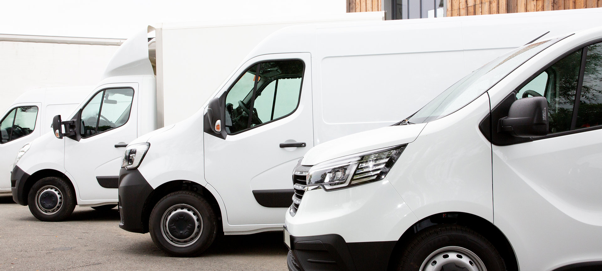 Experience Premium, Pay Economy